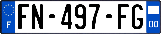 FN-497-FG