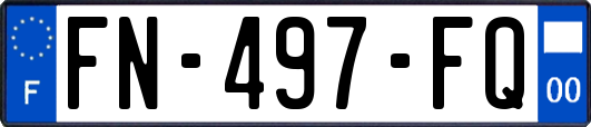 FN-497-FQ