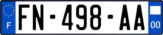 FN-498-AA