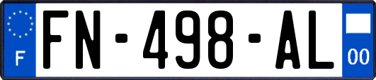 FN-498-AL