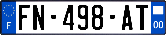 FN-498-AT