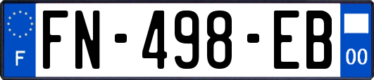 FN-498-EB