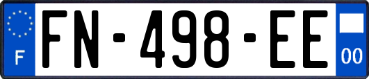 FN-498-EE