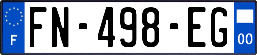 FN-498-EG