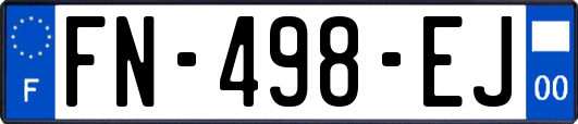 FN-498-EJ