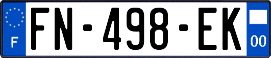 FN-498-EK