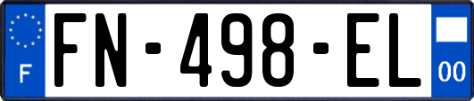 FN-498-EL