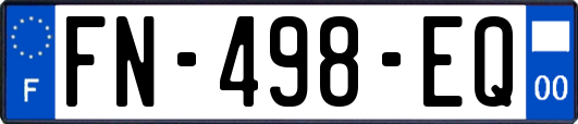 FN-498-EQ