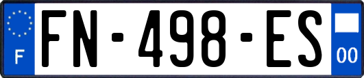 FN-498-ES