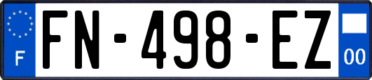 FN-498-EZ