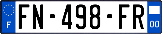 FN-498-FR