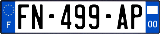 FN-499-AP