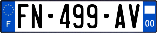 FN-499-AV