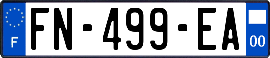 FN-499-EA