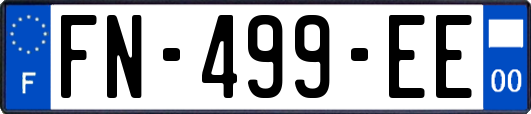 FN-499-EE