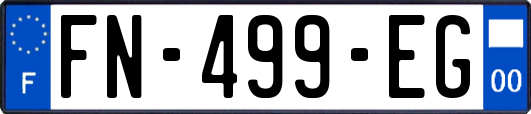 FN-499-EG