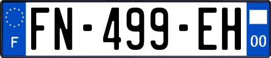 FN-499-EH