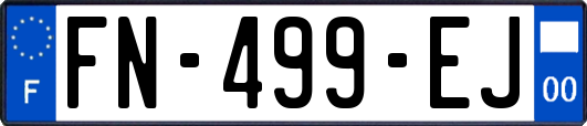 FN-499-EJ