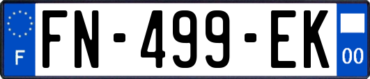 FN-499-EK