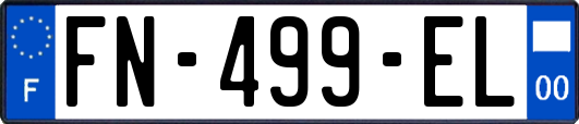 FN-499-EL