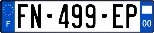 FN-499-EP