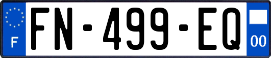 FN-499-EQ