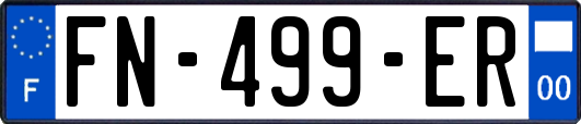 FN-499-ER