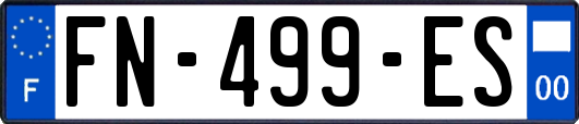 FN-499-ES