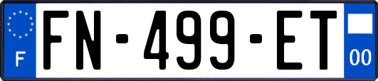 FN-499-ET