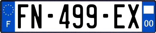 FN-499-EX