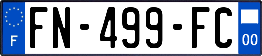 FN-499-FC