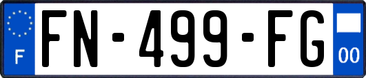 FN-499-FG