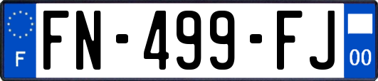 FN-499-FJ