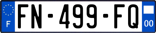 FN-499-FQ