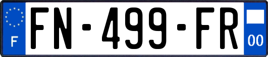 FN-499-FR