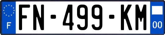 FN-499-KM