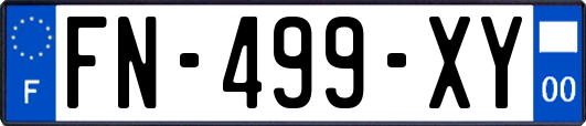 FN-499-XY