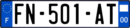 FN-501-AT