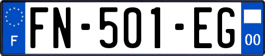 FN-501-EG
