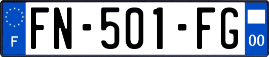 FN-501-FG