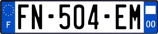 FN-504-EM
