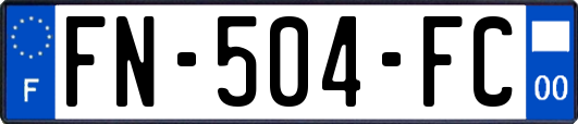 FN-504-FC