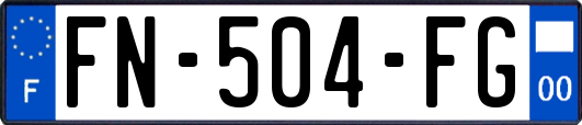 FN-504-FG