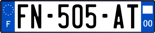 FN-505-AT