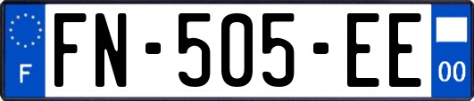 FN-505-EE