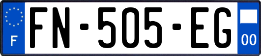 FN-505-EG