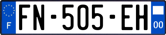 FN-505-EH