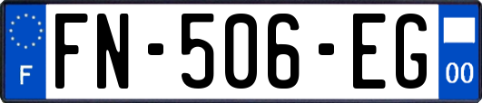 FN-506-EG