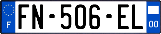 FN-506-EL