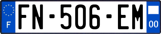 FN-506-EM